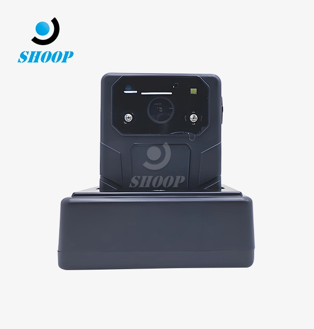 Small Body Cameras For Citizens